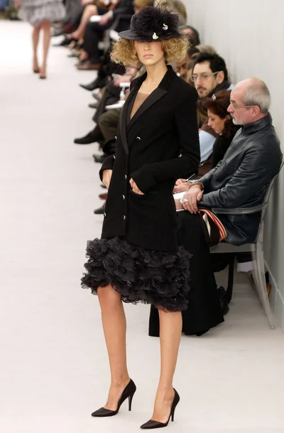 Look 6